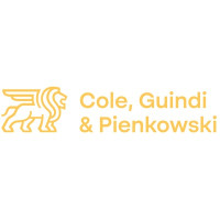 Cole, Guindi & Pienkowski