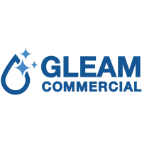 Gleam Commercial, LLC