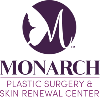 Monarch Plastic Surgery