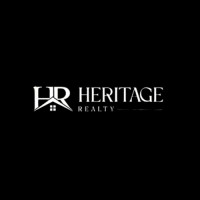 Heritage Realty
