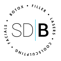SDBotox - Mission Valley