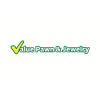 Value Pawn & Jewelry