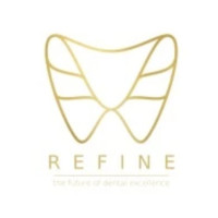 Refine Smile El Cajon