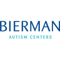 Bierman Autism Centers - Avon