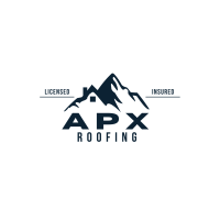 APX Roofing