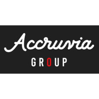 Accruvia Group