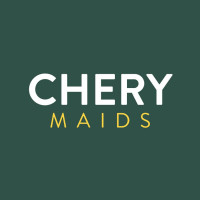 Chery Maids