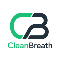 CleanBreath Mold Testing