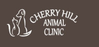 Cherry Hill Animal Clinic