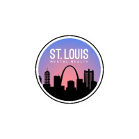 St. Louis Mental Health