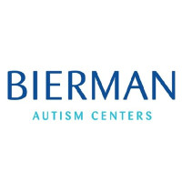 Bierman Autism Centers - Westerville