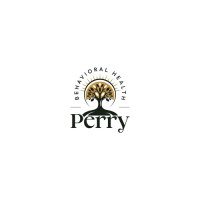 Perry Behavioral Health