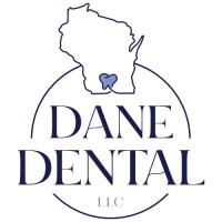 Dane Dental