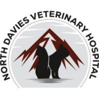 North Davies Veterinary Hospital