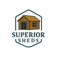 Superior Sheds