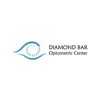 list