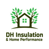 DH Insulation and Home Performance LLC