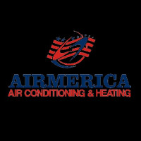 Airmerica Air Conditioning & Heating Repair Services