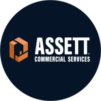 Assett Commercial Services of Houston