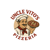Uncle Vito's Pizzeria