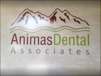 Animas Dental Associates