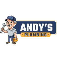 Andy's Plumbing