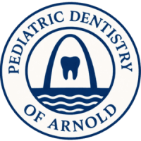 Pediatric Dentistry of Arnold