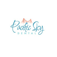 Pacific Sky Dental