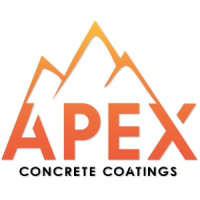 APEX Concrete Coatings
