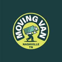 Moving Van