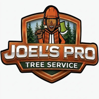 JOEL’S PRO TREE SERVICE