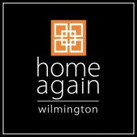 Home Again Wilmington