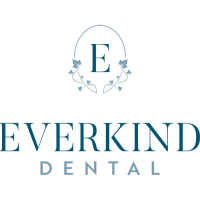 Everkind Dental