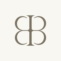 Boll & Branch
