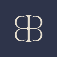Boll & Branch