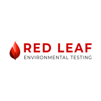Red Leaf Asbestos Testing and Consulting