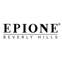Epione
