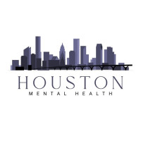 Houston Mental Health