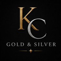 KC Gold & Silver