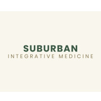 Suburban Integrative Medicine