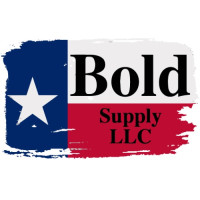 Bold Supply LLC