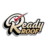 Ready Roof