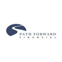 PathForward Financial