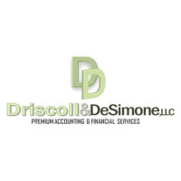 Driscoll & DeSimone, LLC
