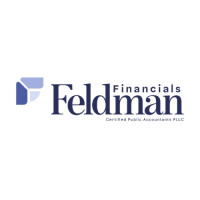 Feldman Financials CPA PLLC