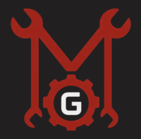 Mike's Garage CC