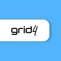 Grid4 Communications - Troy Managed IT Services Company