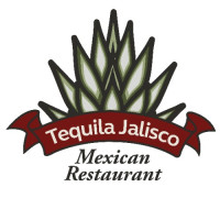 Tequila Jalisco
