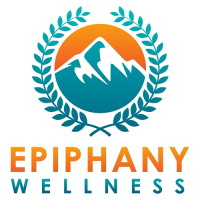 Epiphany Wellness Edison New Jersey