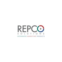 Repco Solutions